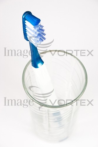 Health care royalty free stock image #978934792