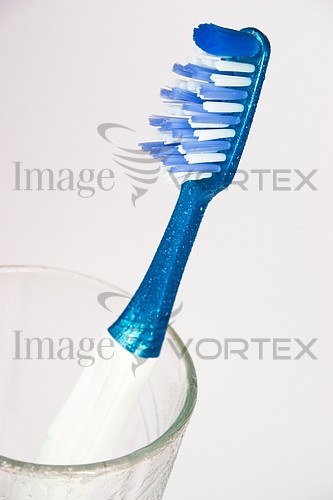 Health care royalty free stock image #979105649