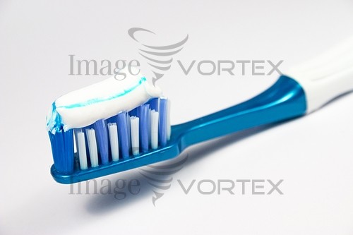Health care royalty free stock image #979247109