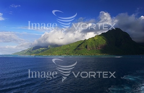 Nature / landscape royalty free stock image #980469215