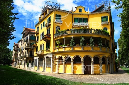 Architecture / building royalty free stock image #980167110