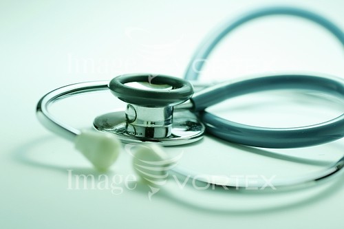 Health care royalty free stock image #982861475