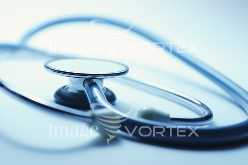 Health care royalty free stock image #982904433