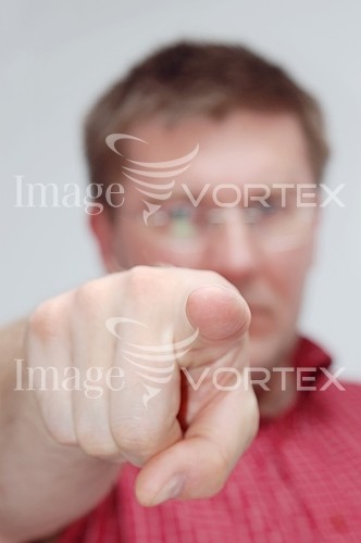 Business royalty free stock image #985806798