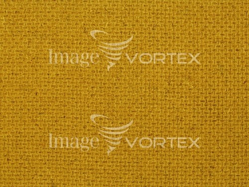 Background / texture royalty free stock image #992217630