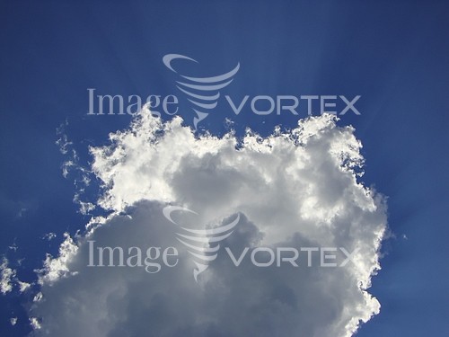 Background / texture royalty free stock image #995195220