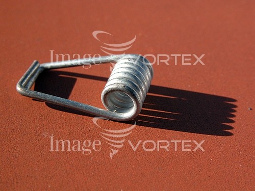 Household item royalty free stock image #996862960