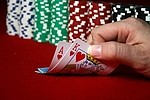 Casino / Gamblings 109103041