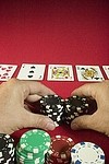 Casino / Gamblings 109115858