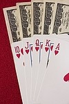 Casino / Gamblings 110000626