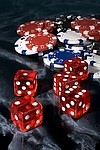 Casino / Gamblings 141724088