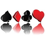 Casino / Gamblings 159772439