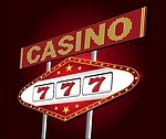 Casino / Gamblings 161581437