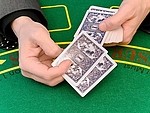 Casino / Gamblings 182582159