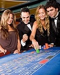 Casino / Gamblings 236632800