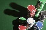 Casino / Gamblings 236982250