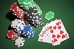 Casino / Gamblings 237017632