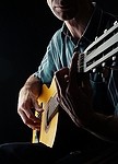 Music royalty free stock image - click to enlarge