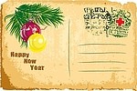 Christmas / New Year 997456862